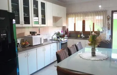 Casa à venda, 223 m² por r$ 1.399.000,00 - city bussocaba - osasco/sp