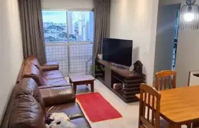 Condominio aquarela brasileira - apartamento à venda no jaguaribe com 2 quartos