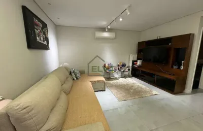 Casa com 3 dormitórios à venda, 217 m² por r$ 1.600.000 - adalgisa - osasco/sp