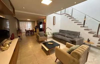 Condomínio vila allegra - casa à venda na cidade são francisco com 2 quartos