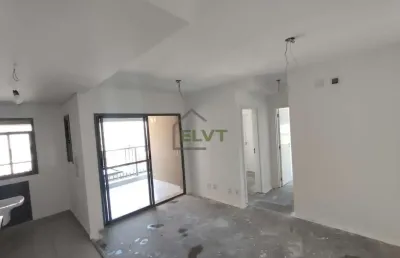 Condomínio natu vertical gardens - apartamento á venda na vila osasco com 2 quartos