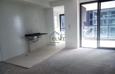 Condomínio garden são francisco - apartamento à venda no vila yara com 3 quartos
