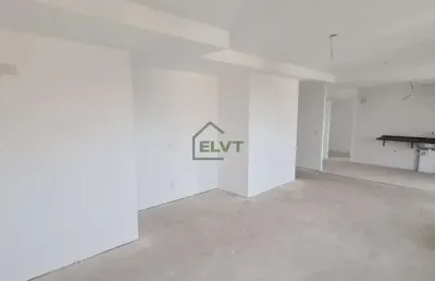 Condomínio belvedere - lorian boulevard - apartamento à venda no umuarama com 2 quartos