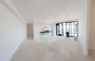 Condomínio garden são francisco - apartamento à venda no vila yara com 3 quartos