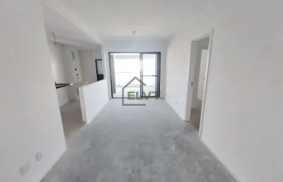 Condomínio air club e residences - apartamento à venda na vila osasco com 3 quartos