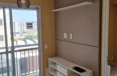 Linea vila sônia - apartamento à venda, 30 m² por r$ 410.000,00 - vila sônia - são paulo/sp