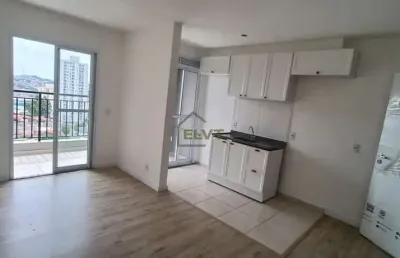 Condomínio residencial firenze - apartamento à venda no são pedro com 2 quartos