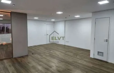 Condomínio osasco prime boulevard - sala comercial à venda no vila yara em osasco/sp