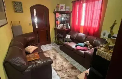 Terreno à venda, 250 m² por r$ 550.000,00 - umuarama - osasco/sp