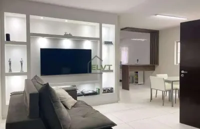 Casa com 2 dormitórios à venda, 219 m² por r$ 499.000,00 - veloso - osasco/sp