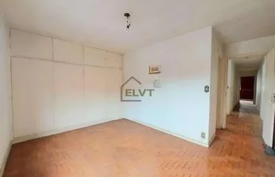 Casa à venda, 189 m² por r$ 570.000,00 - jardim bonfiglioli - são paulo/sp