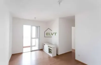 Condomínio quartier residence jaguaré - apartamento à venda no jaguaré com 3 quartos