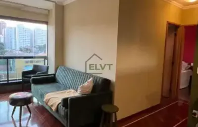 Condomínio residencial torres ferrara - apartamento à venda no jaguaré com 2 quartos