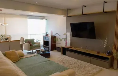 Condomínio design bela vista - apartamento à venda na vila osasco com 2 quartos