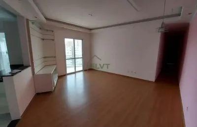 Condomínio canto dos tuins - apartamento à venda no quitaúna com 3 quartos