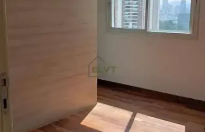 Condomínio town home - lorian boulevard - apartamento à venda no umuarama com 4 quartos