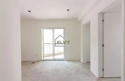 Condomínio spezia - apartamento à venda no quitaúna com 2 quartos