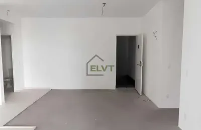 Condomínio garden são francisco - apartamento à venda na vila yara com 3 quartos
