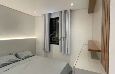 Condomínio odzun by m&r - apartamento à venda no butantã com 2 quartos