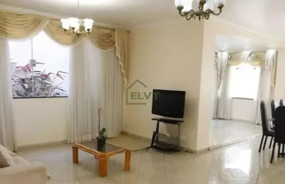 Casa com 6 quartos à venda na Rua Domingos de Mambro, 412, City Bussocaba, Osasco
