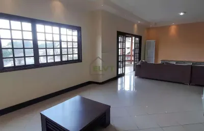 Casa com 4 quartos à venda na Rua José Cândido Lopes, 145, City Bussocaba, Osasco
