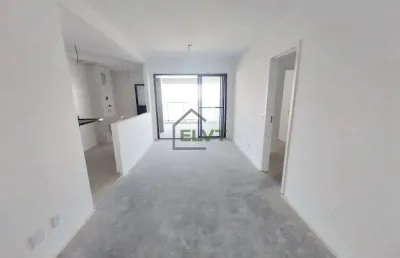 Condomínio air club e residences - apartamento à venda na vila osasco com 3 quartos