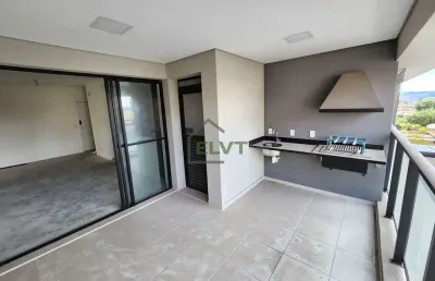 Condomínio air club e residences - apartamento à venda na vila osasco com 3 quartos