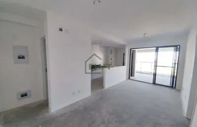 Condomínio air club e residences - apartamento à venda na vila osasco com 3 quartos
