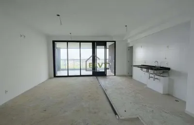 Condomínio garden são francisco - apartamento à venda na vila yara com 3 quartos