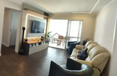 Condomínio ristretto - lorian boulevard - apartamento à venda no umuarama com 4 quartos