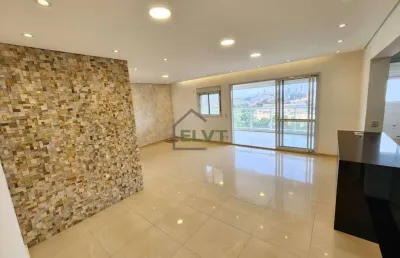 Condomínio ristretto - lorian boulevard - apartamento à venda no umuarama com 3 quartos