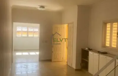 Casa com 3 quartos à venda na Rua Arthur Eloy, 160, Vila Yara, Osasco