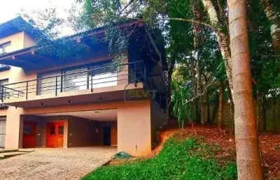 Vila verde - casa à venda no transurb com 3 quartos