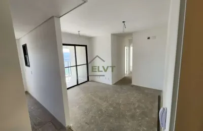 Condomínio air club e residences - apartamento à venda na vila osasco com 2 quartos