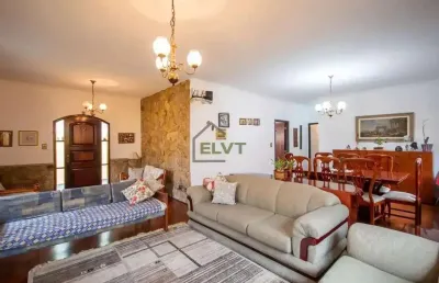 Casa com 4 quartos à venda na Rua Lídia Thomaz, 207, City Bussocaba, Osasco