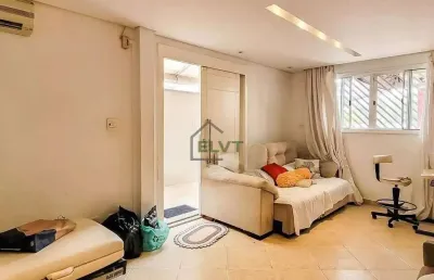 Casa com 3 quartos à venda na Rua Inácio Manuel Álvares, 1, Butantã, São Paulo
