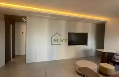 Condomínio ristretto - lorian boulevard - apartamento à venda no umuarama com 2 quartos