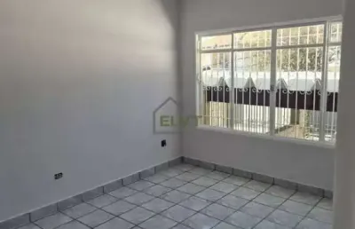 Casa com 2 quartos à venda na Rua Altino Arantes, 1, Bela Vista, Osasco