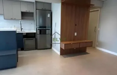 Condomínio residencial unicco - apartamento à venda no centro com 3 quartos