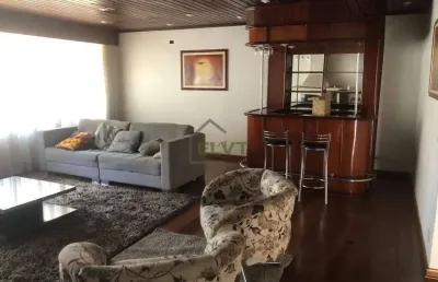 Casa com 3 quartos à venda na Rua Brígida Dias Gonçalves, 62, Adalgisa, Osasco