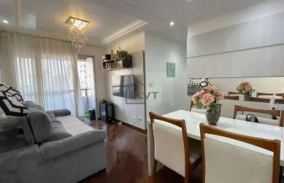 Condominio edifício porto seguro - apartamento à venda no centro com 3 quartos.