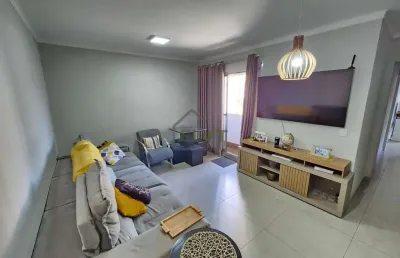 Condominio aquarela brasileira - apartamento à venda no jaguaribe com 2 quartos