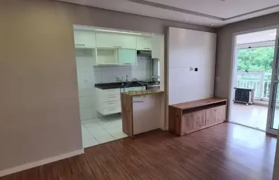 Condomínio mais reserva jaguaré - apartamento à venda no jaguaré com 2 quartos
