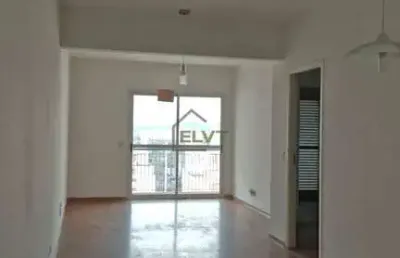 Condominio spazzio vista bella - apartamento à venda no centro com 3 quartos