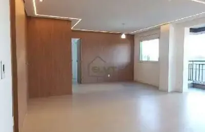 Condomínio residencial bellini alphaville - apartamento à venda em alphaville com 2 quartos