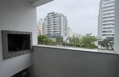 Apartamento com 2 quartos a venda no pedra branca excelente localização