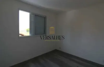 Apartamento com área privativa para alugar com 2 quartos, 2 banheiros, 82m² de área externa, no bairro padre eustáquio, com 2 vagas de garagem