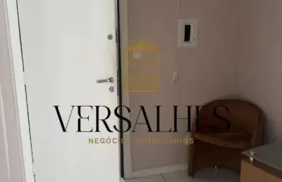 Excelente sala localizada no coração de belo horizonte!