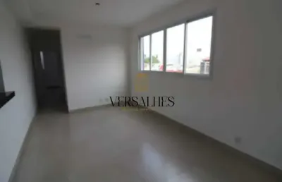 Área privativa para venda com 2 quartos, sendo 1 suíte no bairro padre eustáquio – belo horizonte/mg