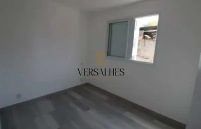 Apartamento 3 quartos, 2 banheiros sendo 1 suíte, 82m² , 2 vagas de garagem - bairro padre eustáquio